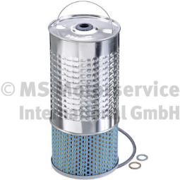 Oil Filter KOLBENSCHMIDT 50013015