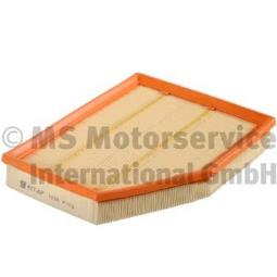 Air Filter Kolbenschmidt 50013677