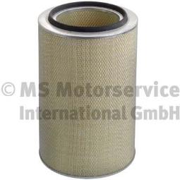 Air Filter KOLBENSCHMIDT 50013037