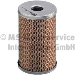 Hydraulic Filter, steering KOLBENSCHMIDT 50013044