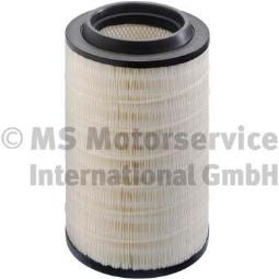 Air Filter KOLBENSCHMIDT 50014524