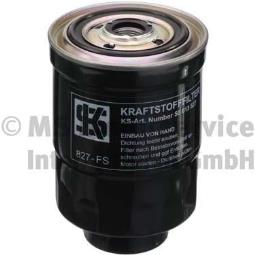 Fuel Filter KOLBENSCHMIDT 50013827