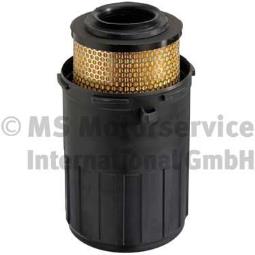 Air Filter Kolbenschmidt 50013165