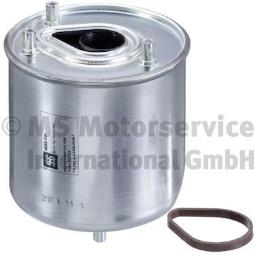 Fuel Filter KOLBENSCHMIDT 50014669