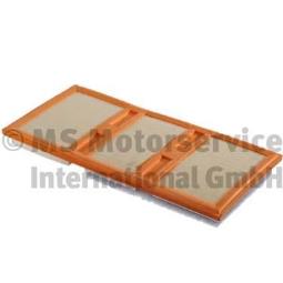 Air Filter KOLBENSCHMIDT 50014689