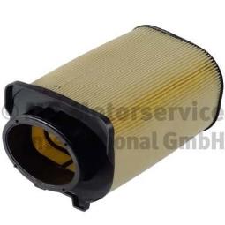 Air Filter KOLBENSCHMIDT 50014704