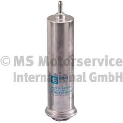 Fuel Filter KOLBENSCHMIDT 50013902