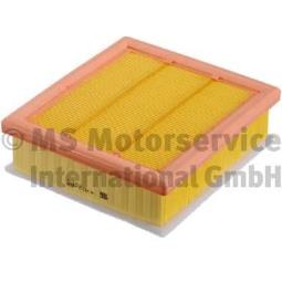 Air Filter KOLBENSCHMIDT 50014702