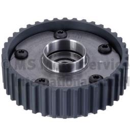 Camshaft Adjuster KOLBENSCHMIDT 50056032