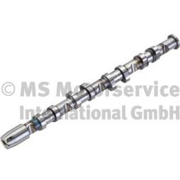 Camshaft KOLBENSCHMIDT 50007589