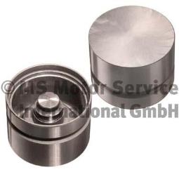 Tappet Kolbenschmidt 50006424