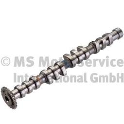 Camshaft KOLBENSCHMIDT 50007579