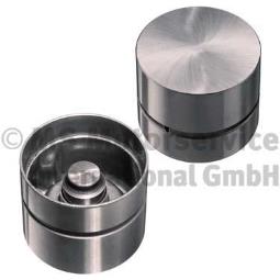 Tappet Kolbenschmidt 50006416