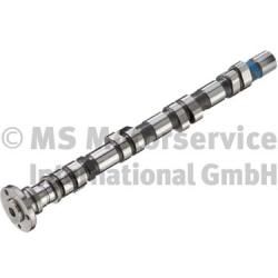 Camshaft KOLBENSCHMIDT 50007591