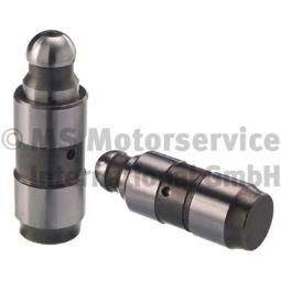 Tappet Kolbenschmidt 50006436