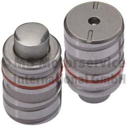 Tappet Kolbenschmidt 50007623