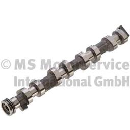 Camshaft KOLBENSCHMIDT 50007639