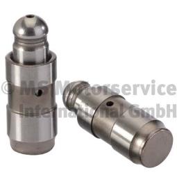 Tappet Kolbenschmidt 50007640