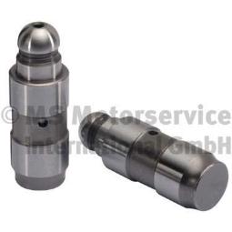 Tappet Kolbenschmidt 50006491
