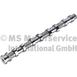 Camshaft KOLBENSCHMIDT 50007671