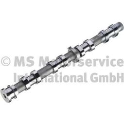 Camshaft KOLBENSCHMIDT 50007672