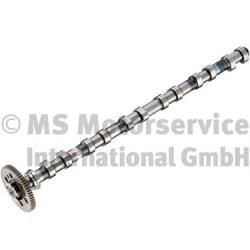 Camshaft KOLBENSCHMIDT 50007683