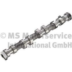 Camshaft KOLBENSCHMIDT 50007684