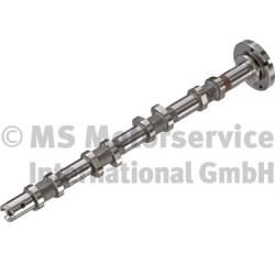 Camshaft KOLBENSCHMIDT 50007686