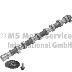 Camshaft KOLBENSCHMIDT 50007691