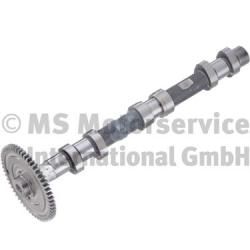 Camshaft KOLBENSCHMIDT 50007694