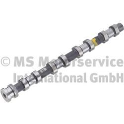 Camshaft KOLBENSCHMIDT 50007696