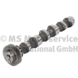 Camshaft KOLBENSCHMIDT 50007675