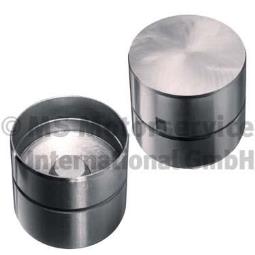 Tappet Kolbenschmidt 50006456