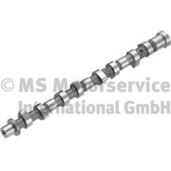 Camshaft KOLBENSCHMIDT 50007803