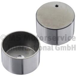 Tappet Kolbenschmidt 50007823