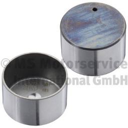 Tappet Kolbenschmidt 50007831