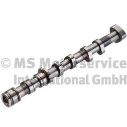 Camshaft KOLBENSCHMIDT 50006098