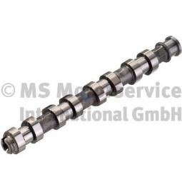 Camshaft KOLBENSCHMIDT 50006152