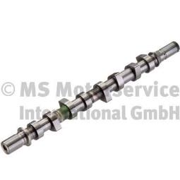 Camshaft KOLBENSCHMIDT 50007017