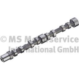 Camshaft KOLBENSCHMIDT 50007033