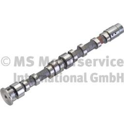 Camshaft KOLBENSCHMIDT 50007034