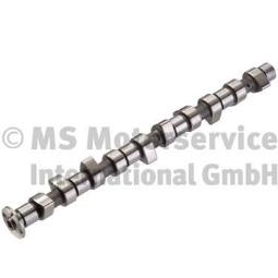 Camshaft KOLBENSCHMIDT 50006284