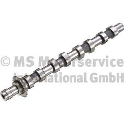 Camshaft KOLBENSCHMIDT 50007093