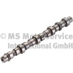 Camshaft KOLBENSCHMIDT 50007105