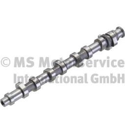 Camshaft KOLBENSCHMIDT 50006309