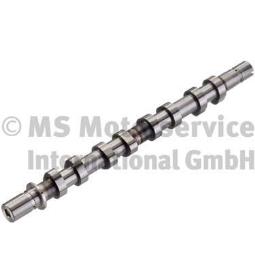 Camshaft KOLBENSCHMIDT 50006316