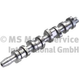 Camshaft KOLBENSCHMIDT 50006342