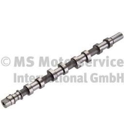 Camshaft KOLBENSCHMIDT 50007126