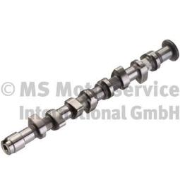 Camshaft KOLBENSCHMIDT 50006381