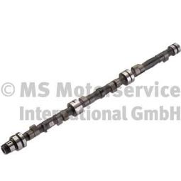 Camshaft KOLBENSCHMIDT 50006234